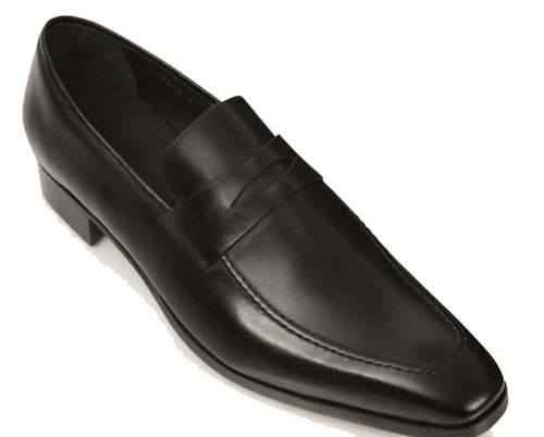 Chaussure classique